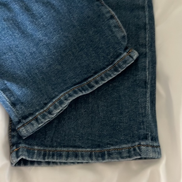 Women’s jeans - Picture 2 of 6